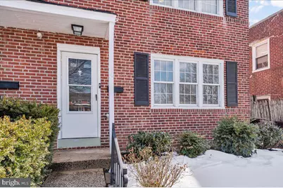 14 S Bancroft Parkway, Wilmington, DE 19805 - Photo 3