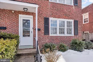 14 S Bancroft Pkwy, Wilmington, DE 19805 - Photo 3