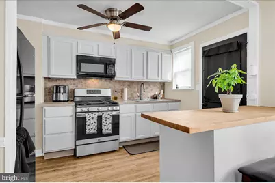 14 S Bancroft Parkway, Wilmington, DE 19805 - Photo 9