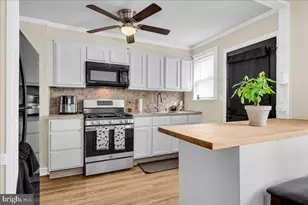 14 S Bancroft Pkwy, Wilmington, DE 19805 - Photo 9