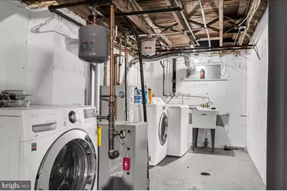 14 S Bancroft Parkway, Wilmington, DE 19805 - Photo 21