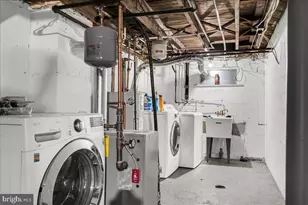 14 S Bancroft Pkwy, Wilmington, DE 19805 - Photo 21