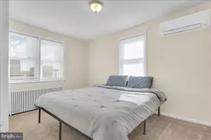 14 S Bancroft Pkwy, Wilmington, DE 19805 - Photo 17