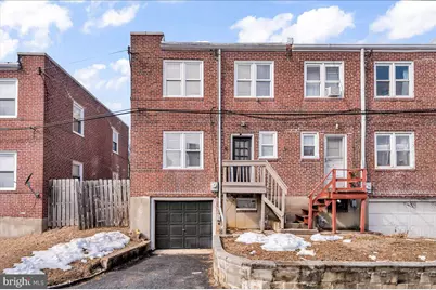 14 S Bancroft Parkway, Wilmington, DE 19805 - Photo 23