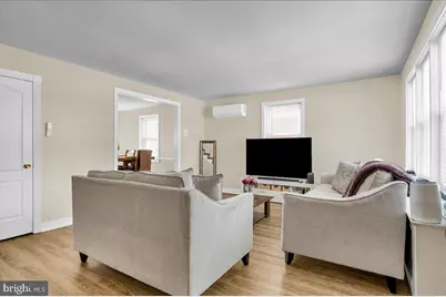 14 S Bancroft Parkway, Wilmington, DE 19805 - Photo 5