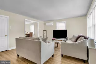 14 S Bancroft Pkwy, Wilmington, DE 19805 - Photo 5