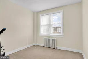 14 S Bancroft Pkwy, Wilmington, DE 19805 - Photo 19