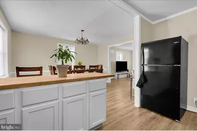 14 S Bancroft Parkway, Wilmington, DE 19805 - Photo 13