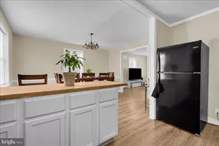 14 S Bancroft Pkwy, Wilmington, DE 19805 - Photo 13