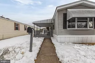 118 Echo Rd, Wilmington, DE 19810 - Photo 7