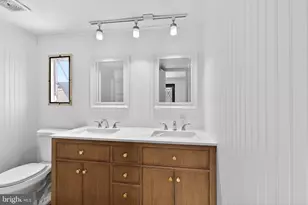 118 Echo Rd, Wilmington, DE 19810 - Photo 15