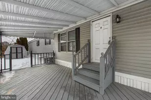 118 Echo Rd, Wilmington, DE 19810 - Photo 23