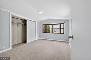 118 Echo Rd, Wilmington, DE 19810 - Photo 11