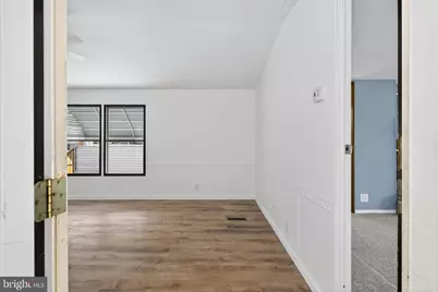 118 Echo Road #213, Wilmington, DE 19810 - Photo 3