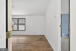 118 Echo Rd, Wilmington, DE 19810 - Photo 3