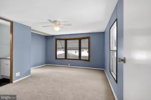 118 Echo Rd, Wilmington, DE 19810 - Photo 13