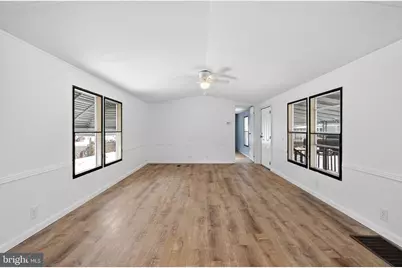 118 Echo Road #213, Wilmington, DE 19810 - Photo 5