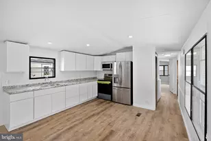 118 Echo Rd, Wilmington, DE 19810 - Photo 9