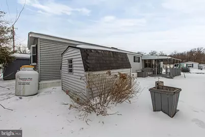 118 Echo Road #213, Wilmington, DE 19810 - Photo 3