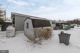 118 Echo Rd, Wilmington, DE 19810 - Photo 3