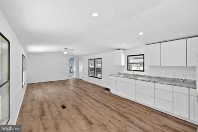 118 Echo Road #213, Wilmington, DE 19810 - Photo 17