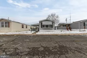 118 Echo Rd, Wilmington, DE 19810 - Photo 1