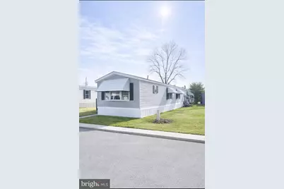 118 Echo Road #213, Wilmington, DE 19810 - Photo 1