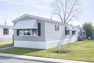 118 Echo Rd, Wilmington, DE 19810 - Photo 1