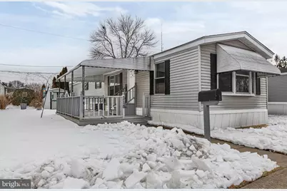 118 Echo Road #213, Wilmington, DE 19810 - Photo 19