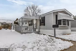 118 Echo Rd, Wilmington, DE 19810 - Photo 19