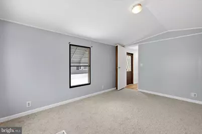 118 Echo Road #213, Wilmington, DE 19810 - Photo 27