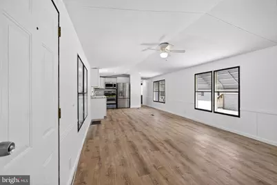 118 Echo Road #213, Wilmington, DE 19810 - Photo 13