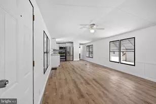 118 Echo Rd, Wilmington, DE 19810 - Photo 13