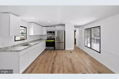 118 Echo Road #213, Wilmington, DE 19810 - Photo 21