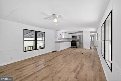 118 Echo Road #213, Wilmington, DE 19810 - Photo 9