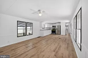 118 Echo Rd, Wilmington, DE 19810 - Photo 9