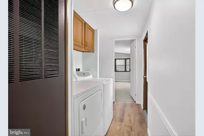 118 Echo Road #213, Wilmington, DE 19810 - Photo 11