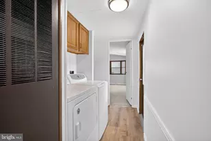 118 Echo Rd, Wilmington, DE 19810 - Photo 11