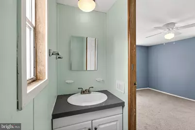 118 Echo Road #213, Wilmington, DE 19810 - Photo 29