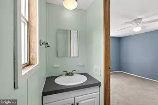 118 Echo Rd, Wilmington, DE 19810 - Photo 29