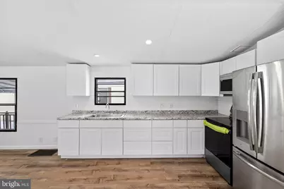 118 Echo Road #213, Wilmington, DE 19810 - Photo 25