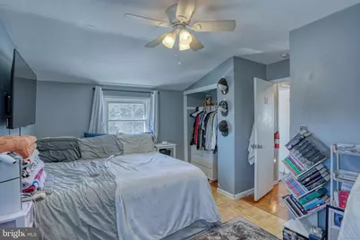 905 Harvey Road, Claymont, DE 19703 - Photo 31