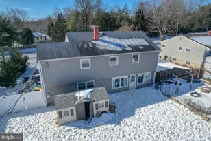 905 Harvey Rd, Claymont, DE 19703 - Photo 39