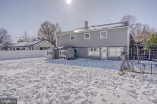 905 Harvey Rd, Claymont, DE 19703 - Photo 35