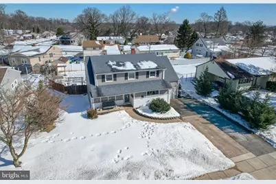 905 Harvey Road, Claymont, DE 19703 - Photo 43