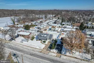 905 Harvey Rd, Claymont, DE 19703 - Photo 39
