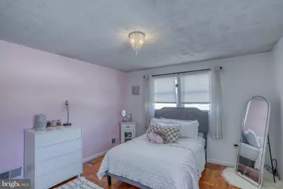 905 Harvey Road, Claymont, DE 19703 - Photo 23