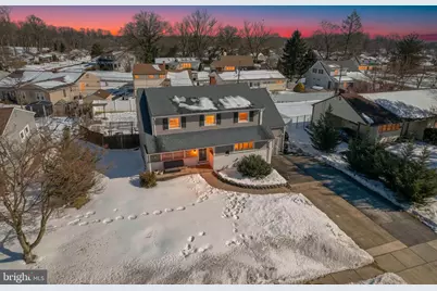 905 Harvey Road, Claymont, DE 19703 - Photo 1