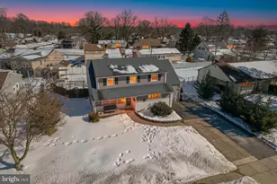 905 Harvey Rd, Claymont, DE 19703 - Photo 1