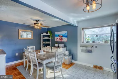 905 Harvey Road, Claymont, DE 19703 - Photo 11